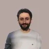 Mehmet Akif AÇIŞ