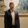 Anil Gupta