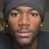 Amare Beasley