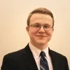 Andrew Bechdolt