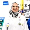 Mona Farghaly
