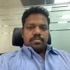 Deepak Nallarivalan