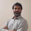 Amar Mali