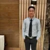 ujjwal sahu