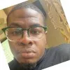 LaVondre Ormond