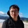 Jiawei Li