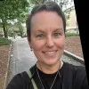 Debbie Inglis