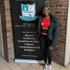 Mbalenhle Magagula