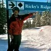 Rick Fix
