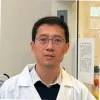 Xinghua Zhou