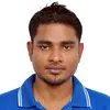 Subasish Das