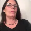 Diane Shilo
