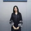 Zarnab Laeeq