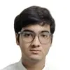 Ishaan Srivastava