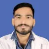 Ankit kumar Shah