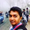 Anand Jibhakate