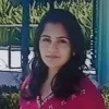 Janani Kasiviswanthan