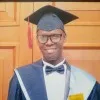 Koech Ezekiel