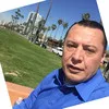 Jose Galvan