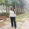 Lumbini Darapu