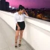 Claudia Isla Castillo