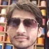 Nitin Tyagi