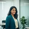 Anamika Srivastava