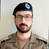 inam ullah jan