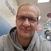 Sam Davis