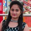 Geeta Bhairamadagi