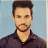 Diwakar kumar