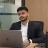 Kaushal Thakkar