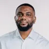 Steven Njobvu