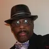 Maurice Pope