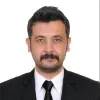 Ahmet Gülmez