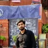 Basit Ali