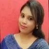 Soma Saha