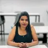 Gauri Kamthe