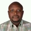 Douglas Gugong