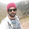 Aitazaz Hussain