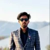 Syed Aun Muhammad