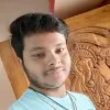 siddhartha jena