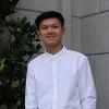 Wong Chun Hou