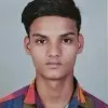 JITENDRA SINGH