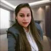 Manisha Rawat