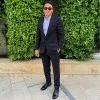 Mohamed Fathy