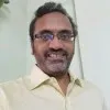 Kapil Joshi