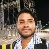 Dhiraj sharma