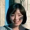 Hattori Hikaru