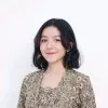 Angelina Valencin Wicky Sulaiman